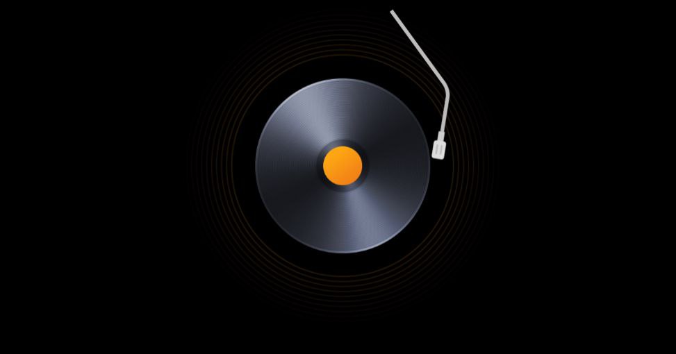 出差夜宿,女上司,小瑶,点心工作室